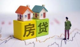 深圳19贷款公司电话号码-深圳19私借短借-深圳19个人空放