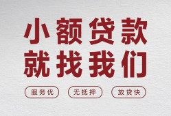 深圳19个人短借-深圳19小额贷款-深圳19个人身份证借私借