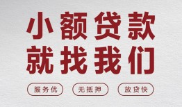 深圳19个人短借-深圳19小额贷款-深圳19个人身份证借私借