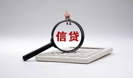 深圳19大额短借-深圳19哪里可以借钱-深圳19个人工程贷款
