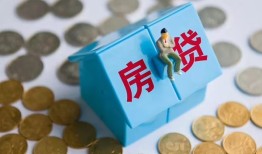 深圳19空借空放-深圳19贷款私人贷款-深圳19小额贷款当天放款