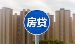 深圳19短期空放小额贷款-深圳19私人短借-深圳19身份证正规贷款