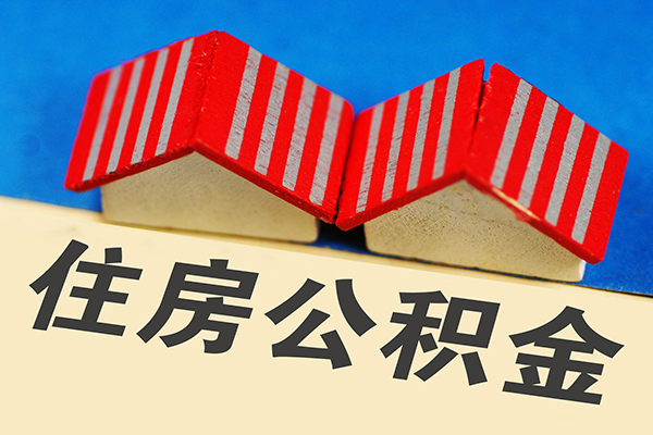 深圳19民间借贷