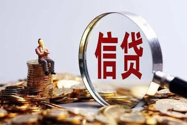 深圳19小额短借