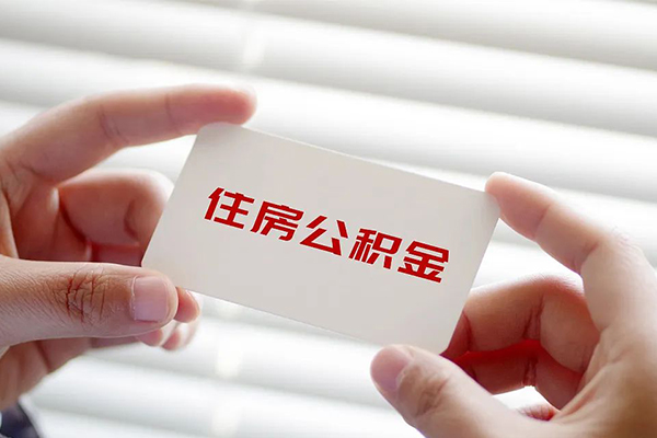 深圳19私人上门借贷