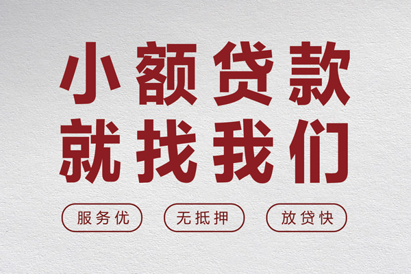 深圳19个人短借