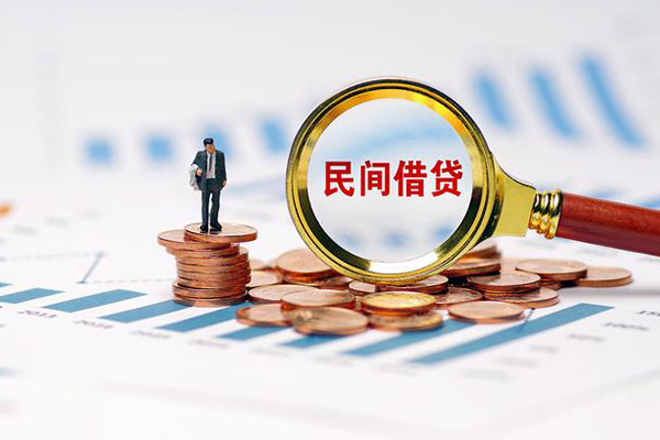 深圳19个人空放联系方式