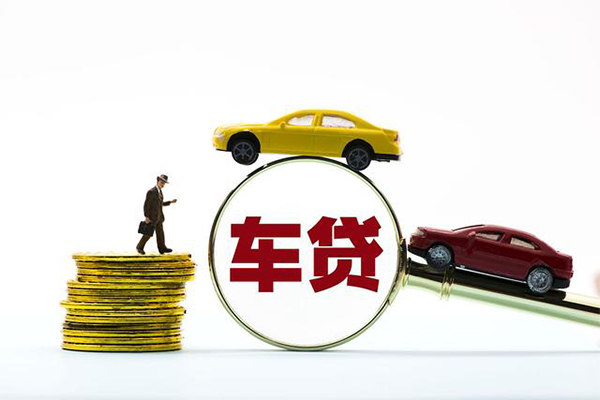 深圳19借贷