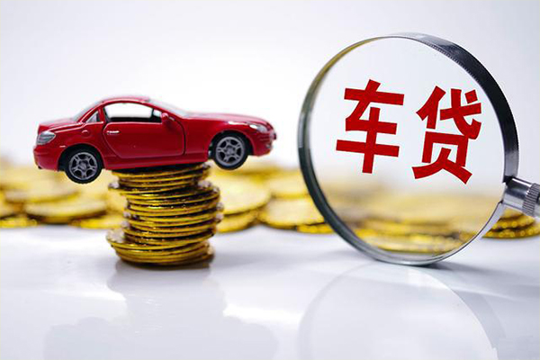 深圳19私人短借