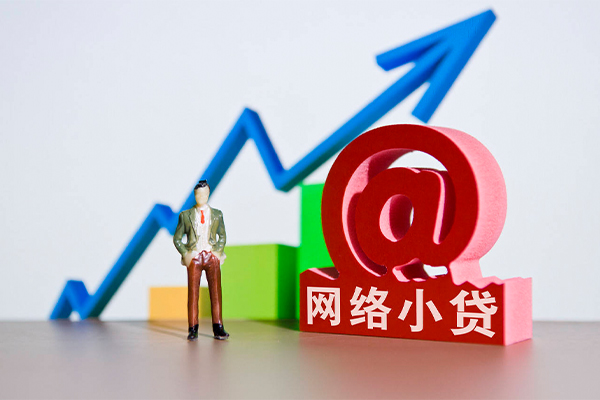 深圳19空放