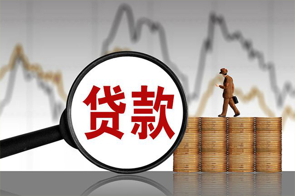 深圳19哪里可以私人借款