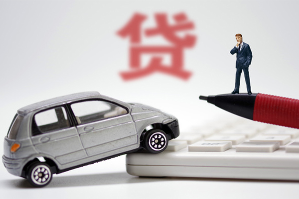 深圳19贷款私借空放