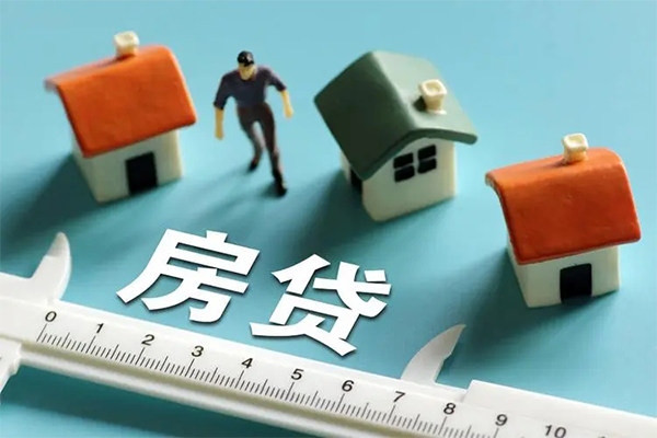 深圳19私人借钱当天拿钱